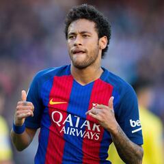 Shaka: ¿de dónde viene el famoso gesto surfero?