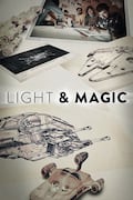 Light & Magic