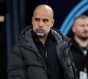 Arteta marca el paso a Guardiola