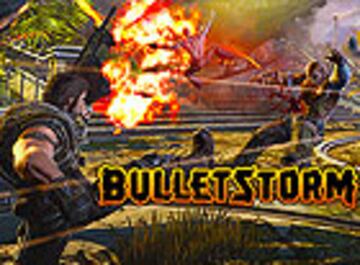 Captura de pantalla - bulletstorm_ipo03.jpg