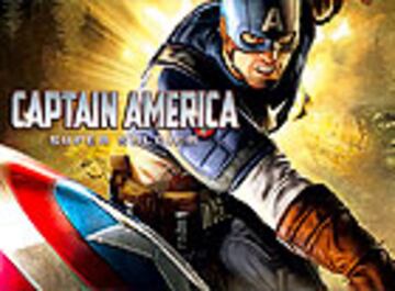 Captura de pantalla - captainamericasupersoldier_ipo.jpg