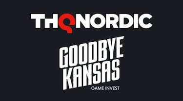 THQ Nordic compra tres estudios más, entre ellos Gunfire Games (Darksiders 3)