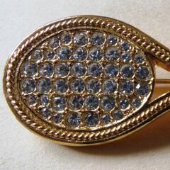 Regala tenis a todo el mundo con estas 6 originales sugerencias