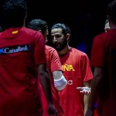 La eternidad está en Pekín