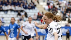 Alhama 0 - Real Madrid 3: resumen, resultado y goles