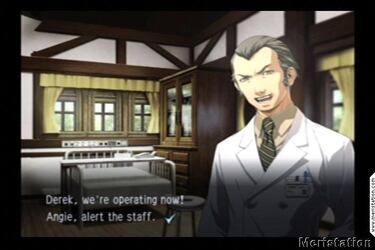 Galería de imágenes de Wii y sus juegos