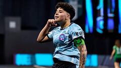 Resultados de la Queens League Jornada 2: espectáculo, goles y una nueva derrota de Las Pilares