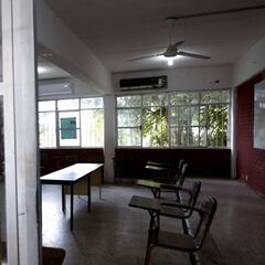 Regreso a las clases: ¿cómo ver las calificaciones de Primaria y Secundaria en línea?