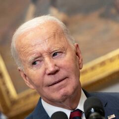 Debunking or confirming the Hurricane Milton conspiracy theories