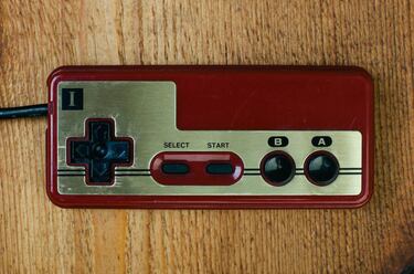 Analogue Nt, una NES HD que cuesta 499 dólares