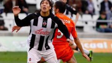 Castalia será el aliado para acercarse a la salvación