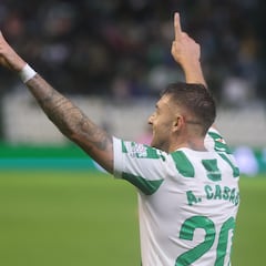 Casas, en el calor del hogar