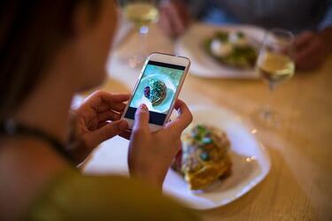 5 cosas a evitar en redes sociales cuando buscas empleo