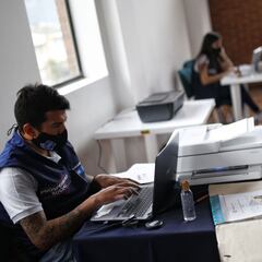 Devolución del IVA 2021: cómo saber si lo cobraré y monto