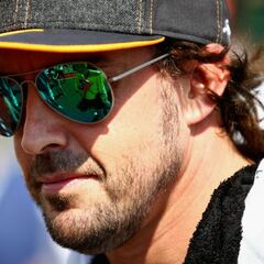 Toyota withdraw appeal over Alonso's disqualification