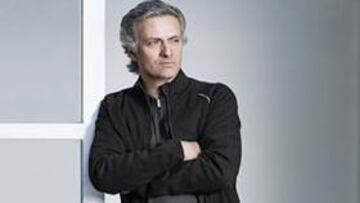 <strong>MOU, CON ADIDAS.</strong>