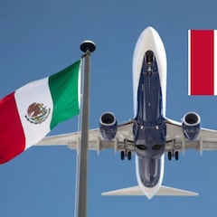 Canadá emite alerta de viaje: estos son los 13 estados señalados como peligrosos en México