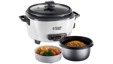 Llegan las rebajas: hasta un 57% de descuento en hogar, moda y belleza de grandes marcas