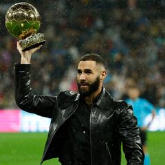 Menospreciar al Madrid es una idiotez