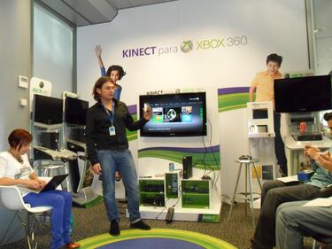 Windows Phone permitirá jugar títulos de Xbox 360