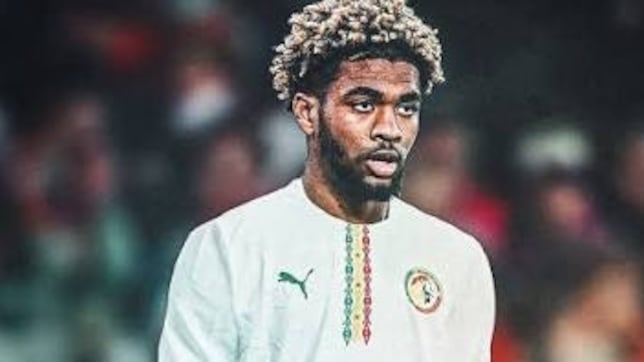 De ‘invento’ de Luis Enrique a estrella de Senegal