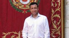 "Queremos acertar al fichar y no correr"