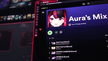 Opera GX presenta su poderosa barra lateral, para nunca tener que cerrar el navegador