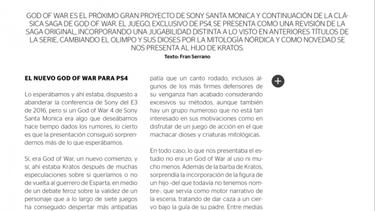 Descarga ya gratis MeriStation Tablet #08