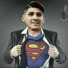 Los 25 memes que estallaron con el empate de Chivas