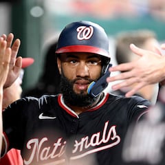 Two in two days: New York Yankees pull off another trade