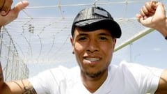 Tambores de Esperanzas para escapar de la crisis