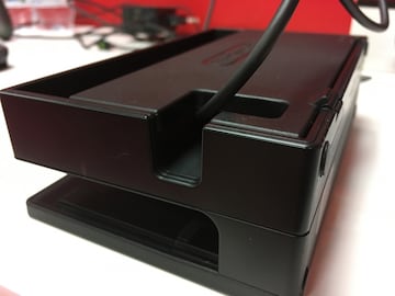 Captura de pantalla - consola_switch_dock_08.jpg