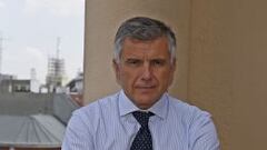 "El Príncipe es clave, la mezcla perfecta de Messi y Cristiano"