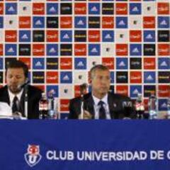 Heller respalda a Beccacece y lanza duras críticas a Espinoza