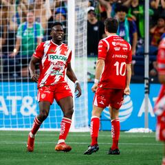 Cómo y dónde ver Necaxa vs FC Juárez: fecha, horario y canal de transmisión, TV, jornada 5, Apertura 2024, Liga MX