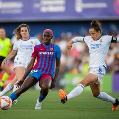 La RFEF suspende la tramitación de nuevas licencias extracomunitarias