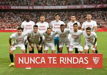 Representante del ‘Tecatito’ da esperanzas a la Selección Mexicana