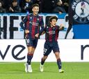Levante - Racing: TV, horario y cómo ver LaLiga Hypermotion online