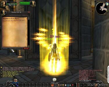 World of Warcraft despega en Europa