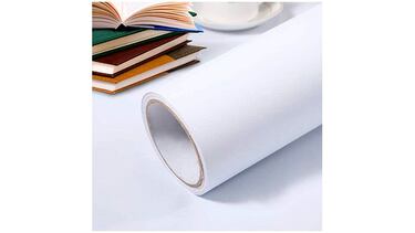 Recupera el color de electrodomésticos y superficies con estos ocho productos