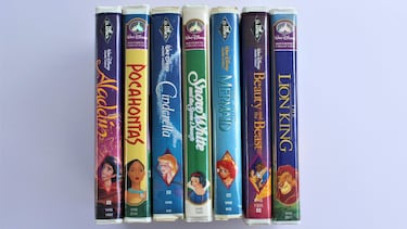 Si tienes este objeto de tu infancia en casa podrías tener miles de euros en un cajón