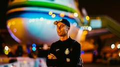 Cristiano Ronaldo injury update: will he play for Al Nassr against Inter Miami and Lionel Messi?