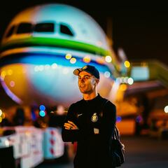 Why isn’t Cristiano Ronaldo playing in the friendly match between Al-Nassr and Messi’s Inter Miami?