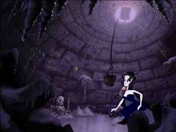 Captura de pantalla - vampyrestory.gif