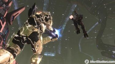 Halo 3, Mythic Map Pack