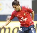 Cejudo: "Eliminar al Málaga en Copa nos ha venido muy bien"