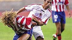 La cantera sevillista, la más lista