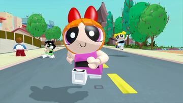 Captura de pantalla - powerpuffgirls_1.jpg