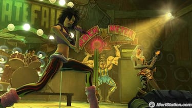 Guitar Hero World Tour, Impresiones