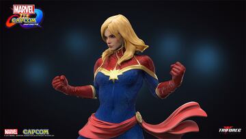 Captura de pantalla - marvel-vs.-capcom-infinite-captain-marvel-statue.jpg